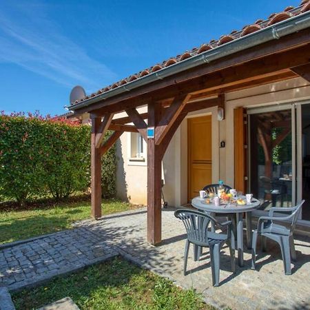 Sarlat - 24 - L'Appartement D'Euphe Avec Piscine Ngoại thất bức ảnh