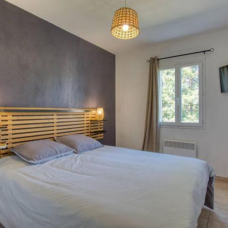 Sarlat - 24 - L'Appartement D'Euphe Avec Piscine Ngoại thất bức ảnh