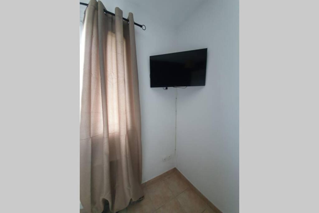 Sarlat - 24 - L'Appartement D'Euphe Avec Piscine Ngoại thất bức ảnh
